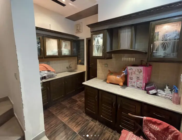 5-marla-house-for-sale-near-to-emporium-mall-big-1