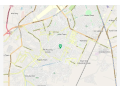10-marla-single-storey-revenue-society-small-0