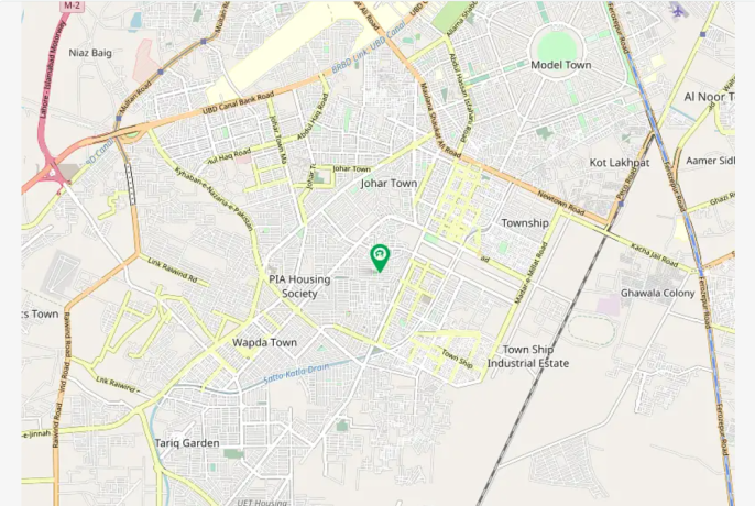 10-marla-single-storey-revenue-society-big-0