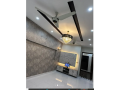 5-marla-brand-new-modern-house-small-1