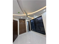 5-marla-brand-new-modern-house-small-2