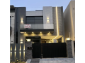 5-marla-brand-new-modern-house-small-0