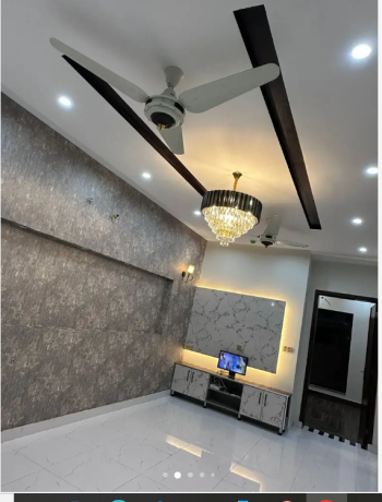 5-marla-brand-new-modern-house-big-1