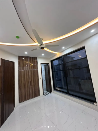 5-marla-brand-new-modern-house-big-2