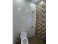 5-marla-brand-new-house-for-sale-in-bahria-town-lahore-small-1