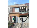 5-marla-brand-new-house-for-sale-in-bahria-town-lahore-small-0
