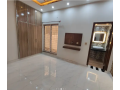 5-marla-brand-new-house-for-sale-in-bahria-town-lahore-small-2