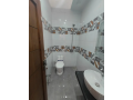 5-marla-brand-new-house-for-sale-in-bahria-town-lahore-small-3