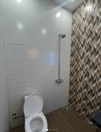 5-marla-brand-new-house-for-sale-in-bahria-town-lahore-big-1