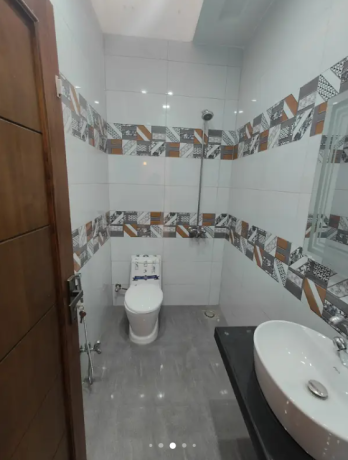 5-marla-brand-new-house-for-sale-in-bahria-town-lahore-big-3