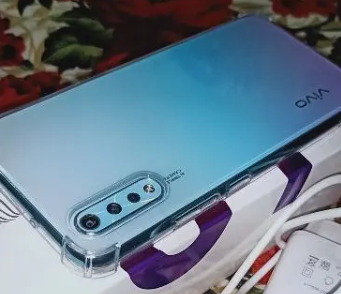 Mobiles in Pakistan