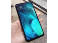 mobiles-in-pakistan-small-2