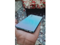 mobiles-in-pakistan-small-1