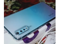 mobiles-in-pakistan-small-0