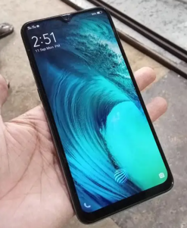 mobiles-in-pakistan-big-2