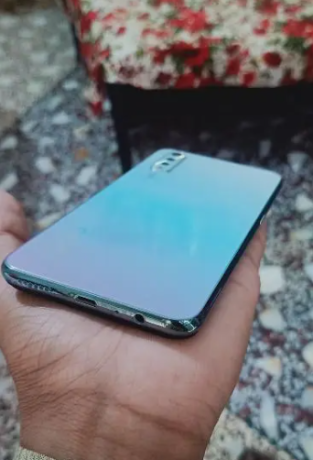 mobiles-in-pakistan-big-1