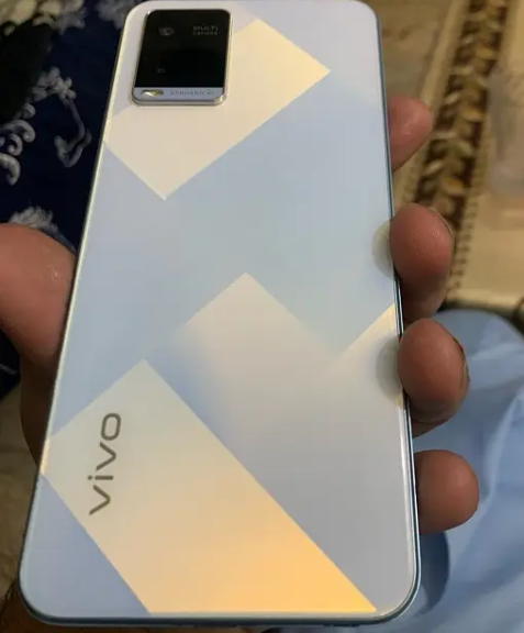 Vivoy21 64gb