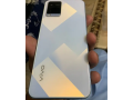 vivoy21-64gb-small-0