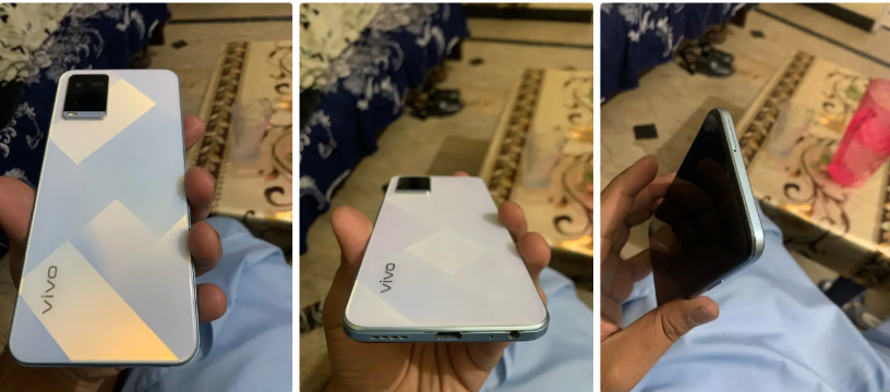 vivoy21-64gb-big-1