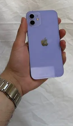 Mobiles in Pakistan