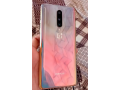 mobiles-in-pakistan-small-0