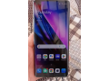 mobiles-in-pakistan-small-1