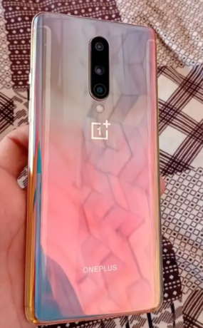 mobiles-in-pakistan-big-0