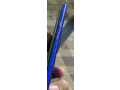 one-plus-8-pro-pta-approved-small-2