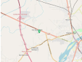 5-marla-plots-for-sale-in-al-wahab-garden-lahore-kot-abdul-malik-small-0