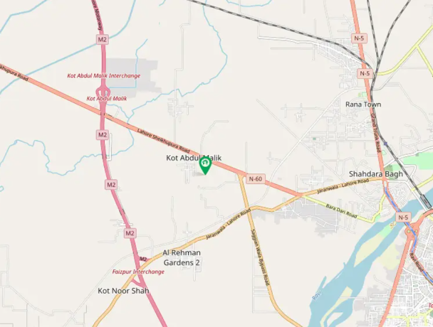 5-marla-plots-for-sale-in-al-wahab-garden-lahore-kot-abdul-malik-big-0