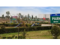 s-home-commercial-4-sell-5-marla-small-0