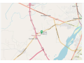 j1-block-hot-location-4-marla-plot-near-to-main-boulevard-new-instalment-plan-small-0