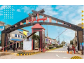 direct-deals-marketing-offers-prime-location-plot-file-available-for-sale-reasonable-price-in-overseas-block-alrehman-garden-phase-2-small-0