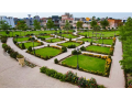 5-marla-lowest-rate-plot-for-sale-in-al-jalil-garden-small-1