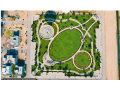 5-marla-lowest-rate-plot-for-sale-in-al-jalil-garden-small-0