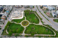 5-marla-lowest-rate-plot-for-sale-in-al-jalil-garden-small-2