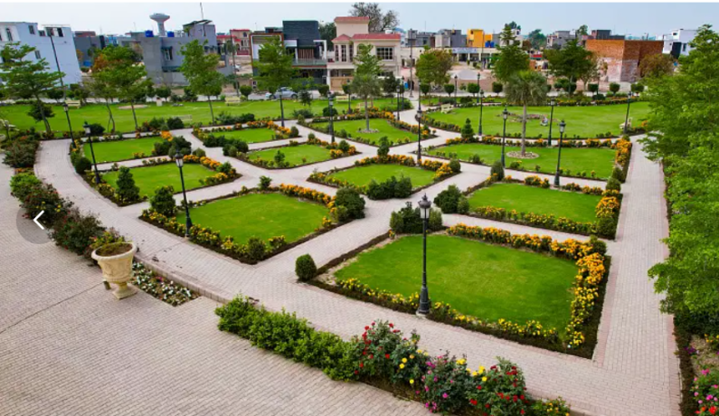 5-marla-lowest-rate-plot-for-sale-in-al-jalil-garden-big-1
