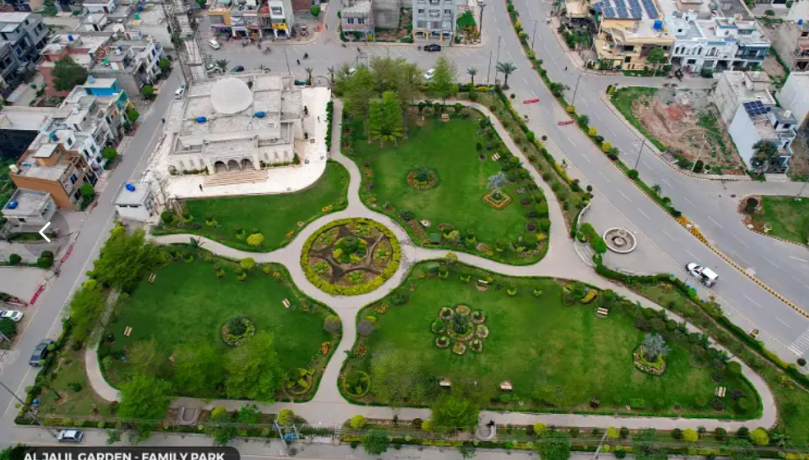 5-marla-lowest-rate-plot-for-sale-in-al-jalil-garden-big-2