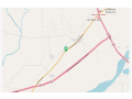 1-kanal-plot-file-available-for-sale-in-west-marina-small-0