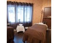 lahore-1-massage-center-spas-03284577707-small-0
