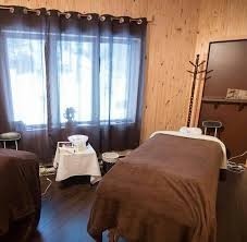 lahore-1-massage-center-spas-03284577707-big-0