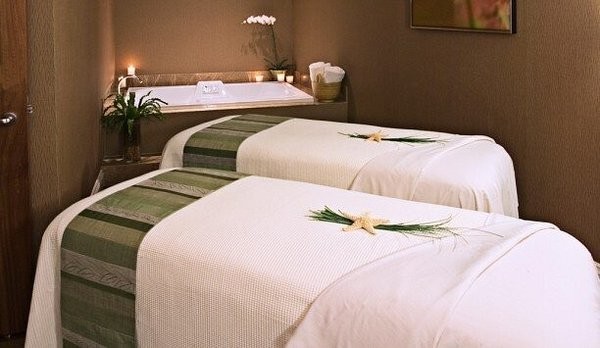 spa-and-massage-center-in-lahore-03284577707-big-0