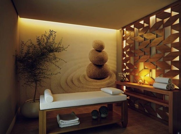 the-best-massage-center-in-lahore-near-mall-road-03284577707-big-0