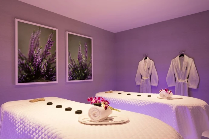 Your Premier Spa in Lahore 03284577707