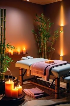 massage-center-lahore-call-03284577707-big-0
