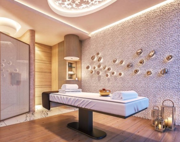 relaxation-spa-massage-center-lahore-03284577707-big-0