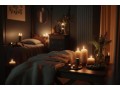 luxury-massage-center-in-islamabad-small-0