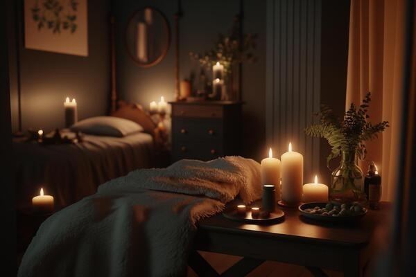 luxury-massage-center-in-islamabad-big-0