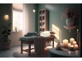 relax-rejuvenate-at-islamabads-premier-spa-massage-center-small-1