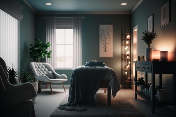 relax-rejuvenate-at-islamabads-premier-spa-massage-center-big-0